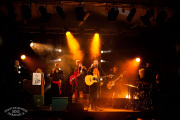 Ze Fiestival 2012