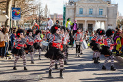 Carnaval Montélimar