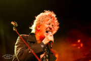 Concert Higelin Valence