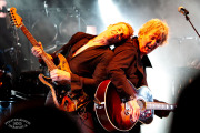 Concert Higelin Valence