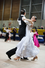 Danse
