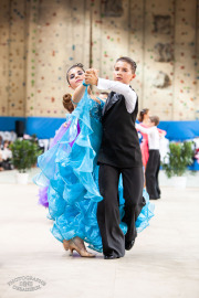 Danse