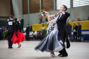 Danse