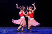 Gala de danse