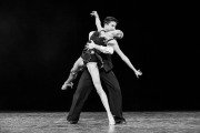 Gala de danse