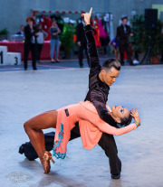 Le final