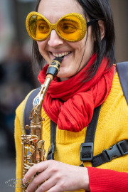 DSC03965