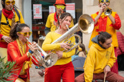 DSC03969