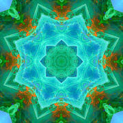 1097_1.1.1