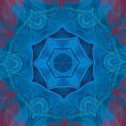 Image-2026-03-23-163348_1.1.1