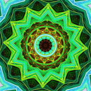 Image-2026-03-27-183606_1.1.1