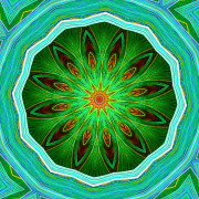 Image-2026-03-27-183606_1.1.2