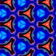 Image-2026-03-28-182606_1.4.1