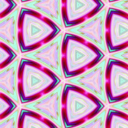 Image-2026-03-28-182619_1.1.1