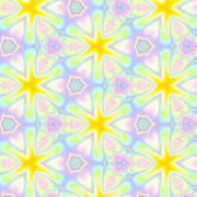 Image-2026-03-28-184632_1.1.2