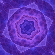 Image-2026-03-29-084014_1.1.1