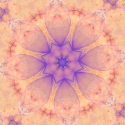 Image-2026-03-29-161837_1.1.1