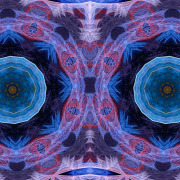 Image-2026-03-30-081547_1.10.1
