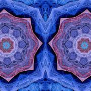 Image-2026-03-30-081547_1.10.2