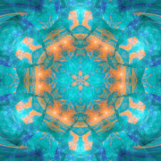 Image-2026-03-31-195106_1.11.1