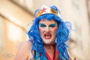 Carnaval de Montélimar 2016