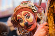 Carnaval de Montélimar 2016